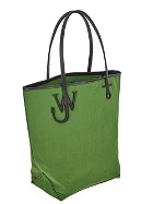 Jw Anderson Tall Anchor Tote Bag