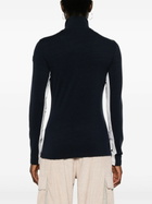 We Norwegians Voss Chevron Ski Top