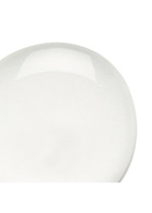 Philip Kingsley Density Preserving Scalp Drops 85ml