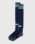 DFB Deutschland 26 Away Sock
