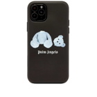 Palm Angels Kill The Bear iPhone 11 Pro Case