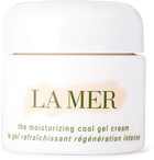 La Mer - The Moisturizing Cool Gel Cream, 30ml - Colorless