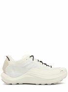 ROA Sella Sneakers