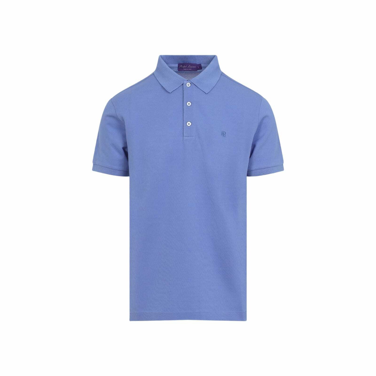 Ralph Lauren Ss Polo