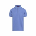 Ralph Lauren Ss Polo