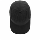 Lacoste Men's Classic Cap in Black