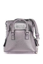 Maison Margiela 5ac Classique Baby Crossbody Bag