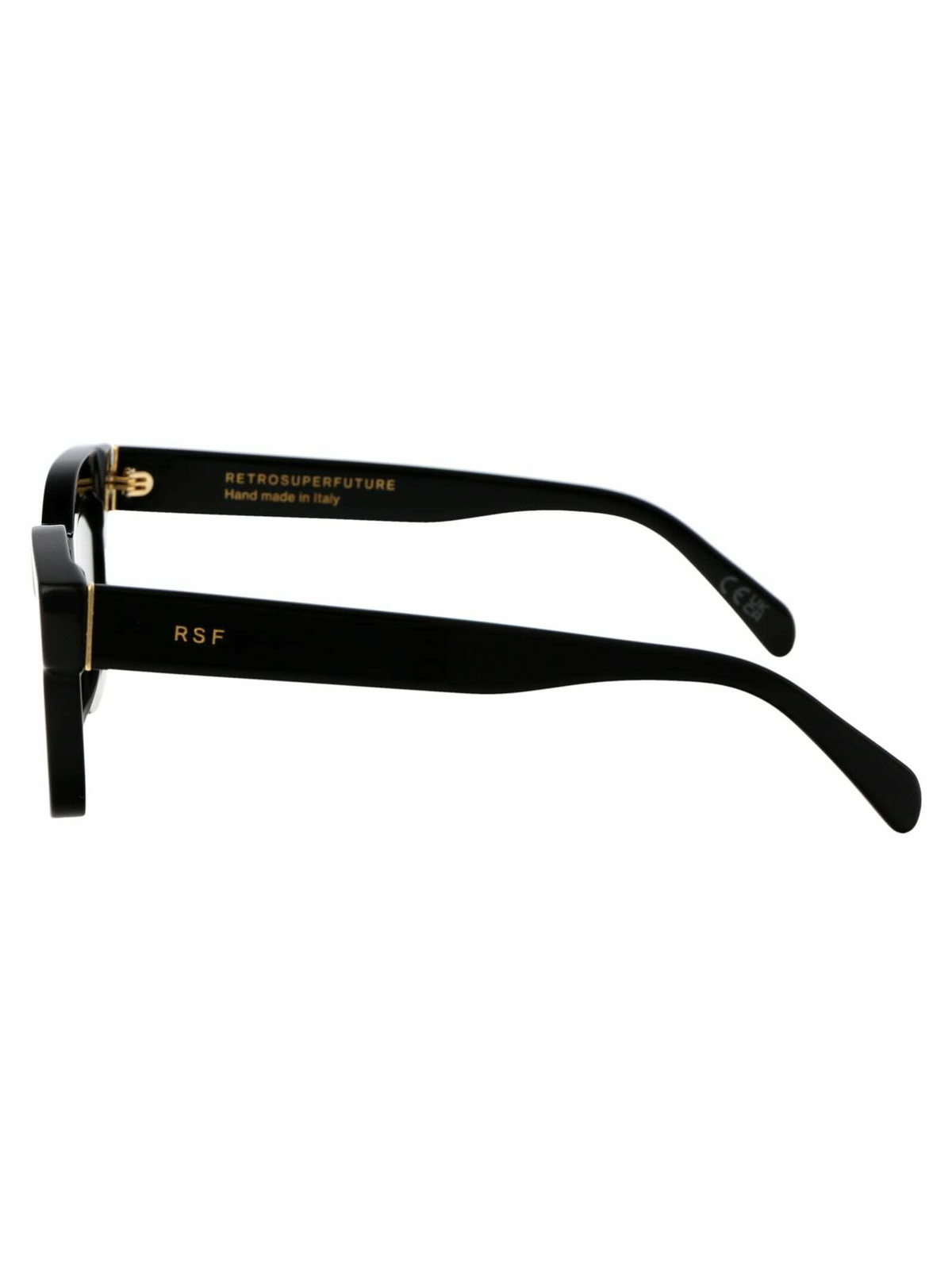RETROSUPERFUTURE Sempre Sunglasses