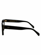 RETROSUPERFUTURE Sempre Sunglasses