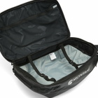 Montane Men's Transition Duffel Bag 40L in Black 