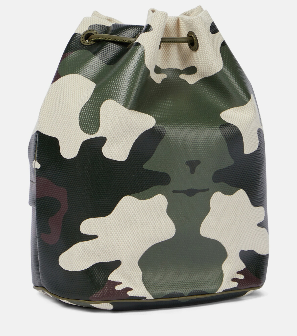 Turnbeutel Weiß 2 Stück Kordelzugbeutel, Schwarze PE-Beutel, Turnbeutel, Schwimmbeutel, Kordelzug-Rucksack Für Sport, Fitnessstudio, Reisen, Schwimmen, Strand Turnbeutel Bunt
