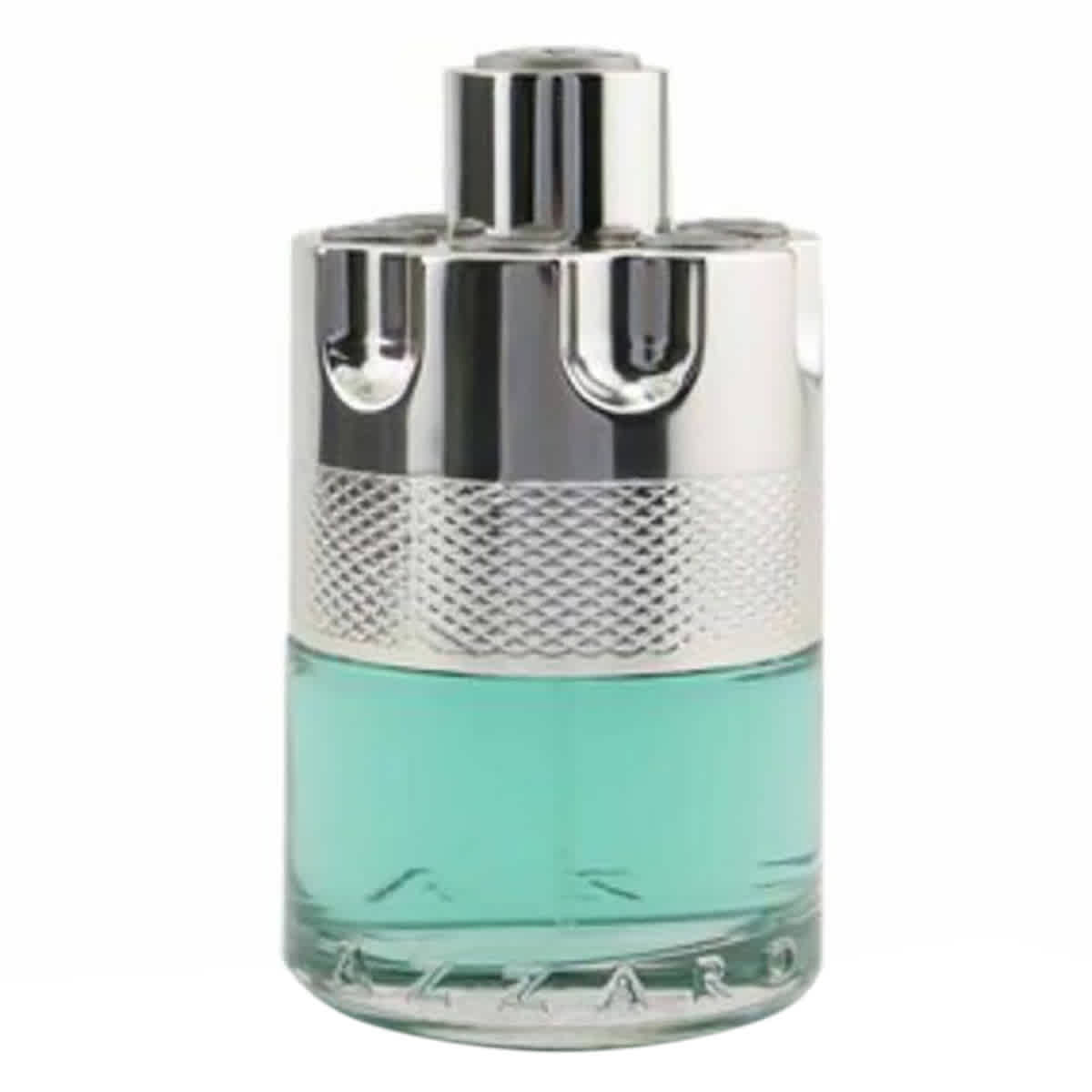 Loris Azzaro Mens Wanted Tonic EDT Spray 3.4 oz (100 ml)