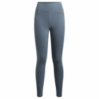 The North Face Women's Jaida Pocket Leggings in Granite Grey