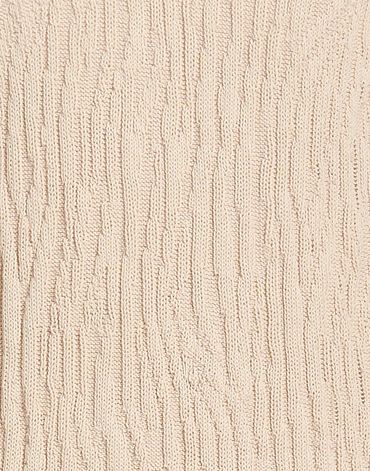 Marques' Almeida Womens Mini dress in Beige