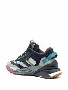 PS PAUL SMITH - Panelled Sneakers