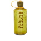 Heresy Men's Mandrake Bottle in Olive