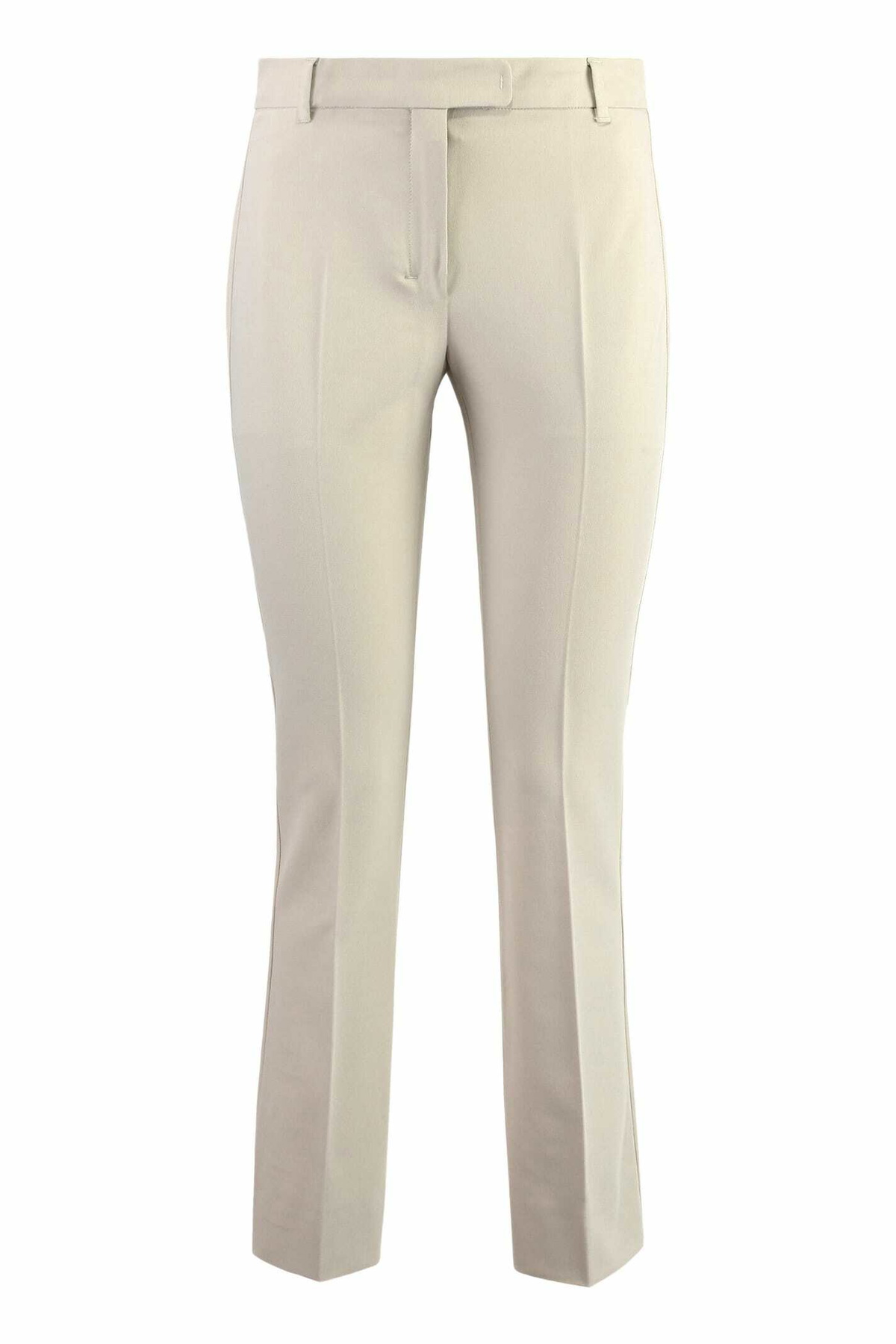 S Max Mara Rebecca Pant S Max Mara