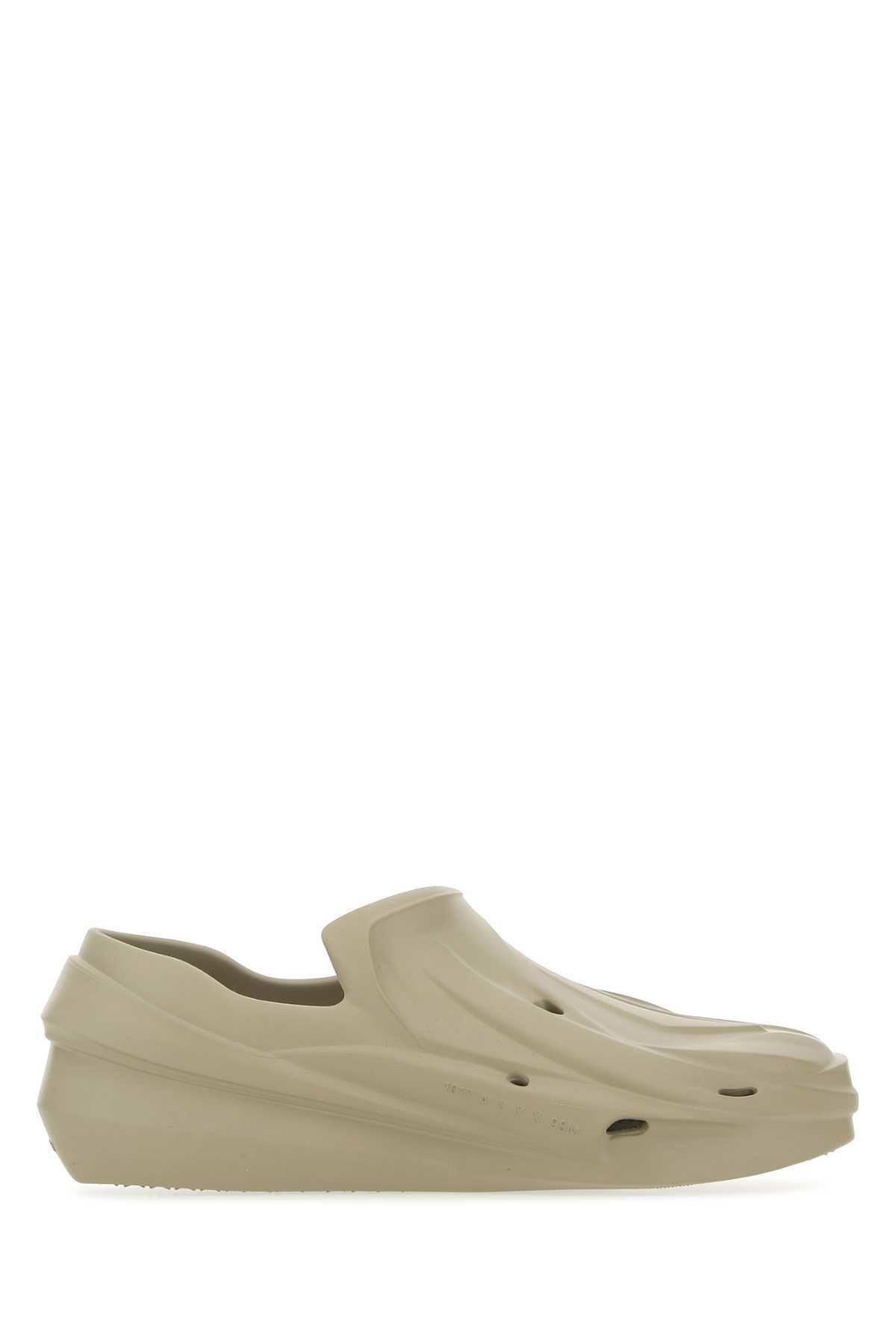 1017 ALYX 9SM Indivisble Sneaker 1017 ALYX 9SM