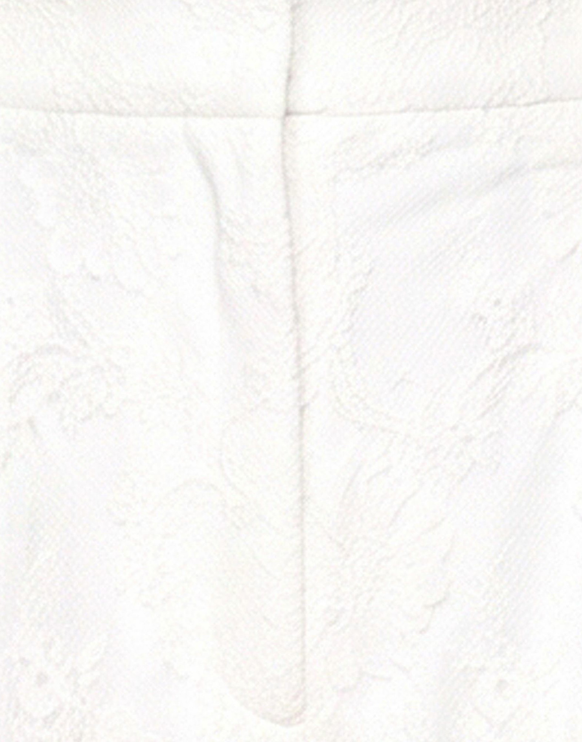 Ermanno Scervino Womens Pants in White