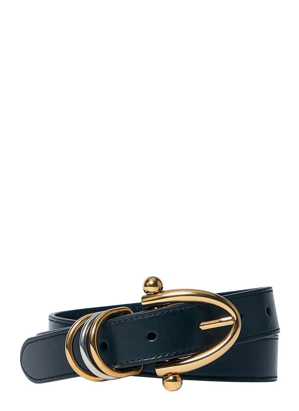 Photo: Chloé Chloé Bracelet Belt