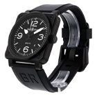 Bell and Ross BR03-92 BR03-92-CBI