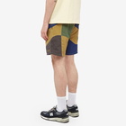 thisisneverthat Men's Wave Short in Khaki