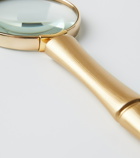L'Objet - Bambou magnifying glass