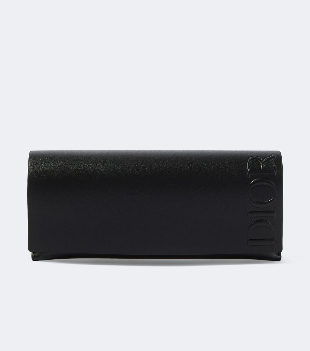 Dior Eyewear DiorTailoring S3I rectangular sunglasses