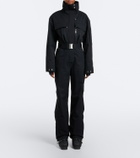Cordova Verbier belted ski suit