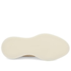Fear of God Men's Aerobic Low Nubuck in Cream