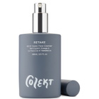 Colekt Retake Face Cleanser, 100 mL
