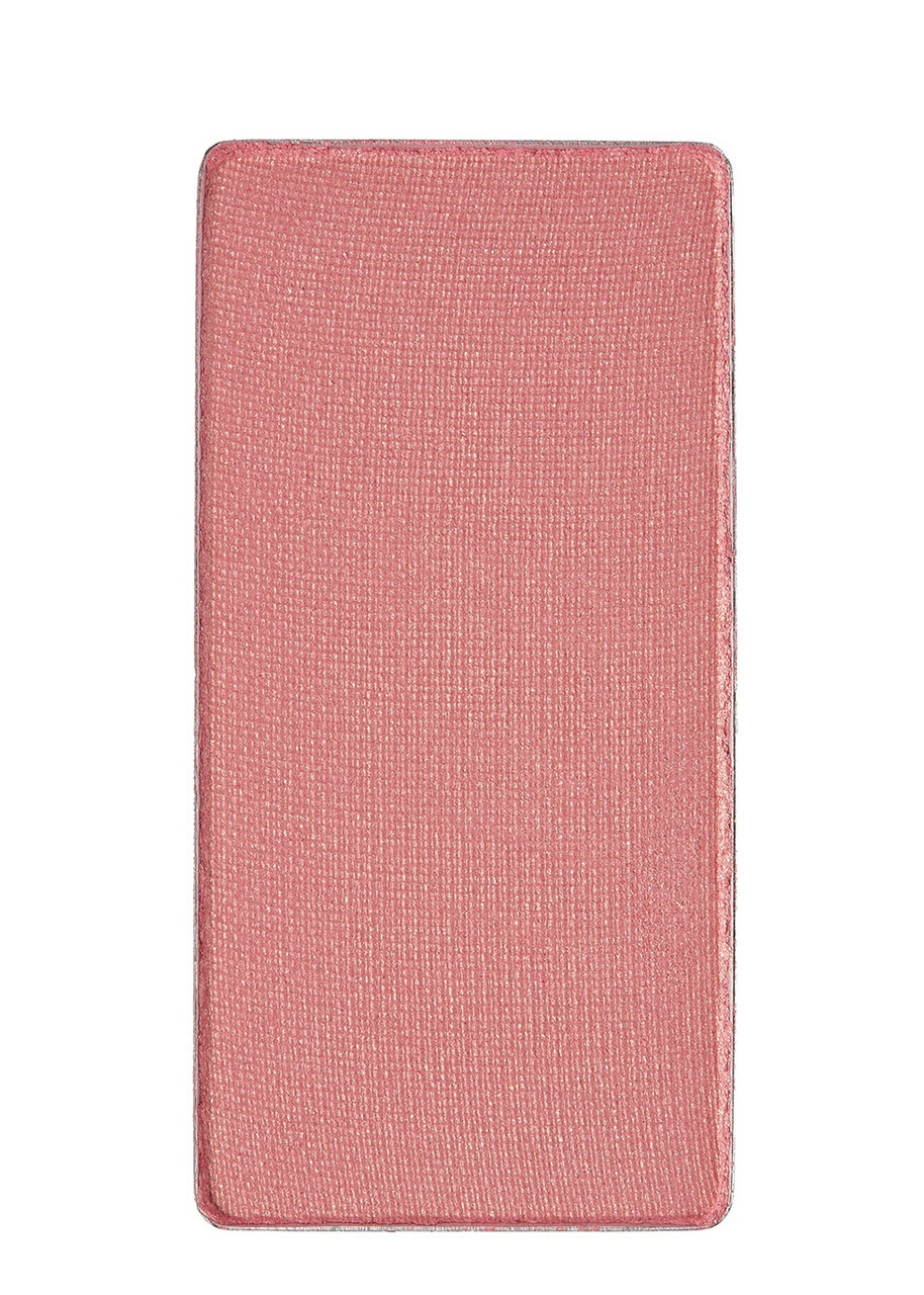 Trish Mcevoy Blush Refill - Pink Glow