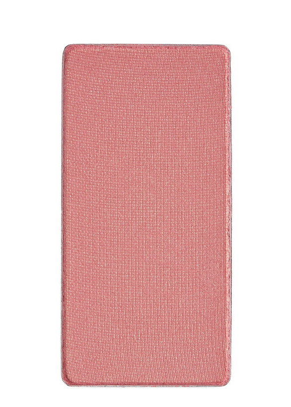 Photo: Trish Mcevoy Blush Refill - Pink Glow