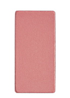 Trish Mcevoy Blush Refill - Pink Glow
