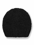 Gabriela Hearst - Townes Cashmere Beanie