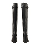 Via Roma 15 770 Belted Boots