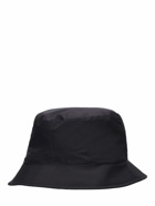 LORO PIANA - Reversible Wind Storm Bucket Hat