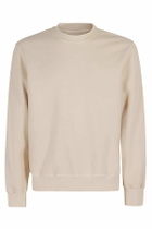 Circolo 1901 Felpa G Collo Jersey Mano Cashmere