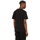 424 Black SS19 T-Shirt