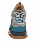 Timberland Womens Sneakers in Blue