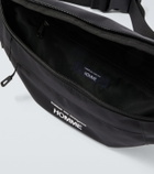 Comme des Garçons Homme Cordura shoulder bag