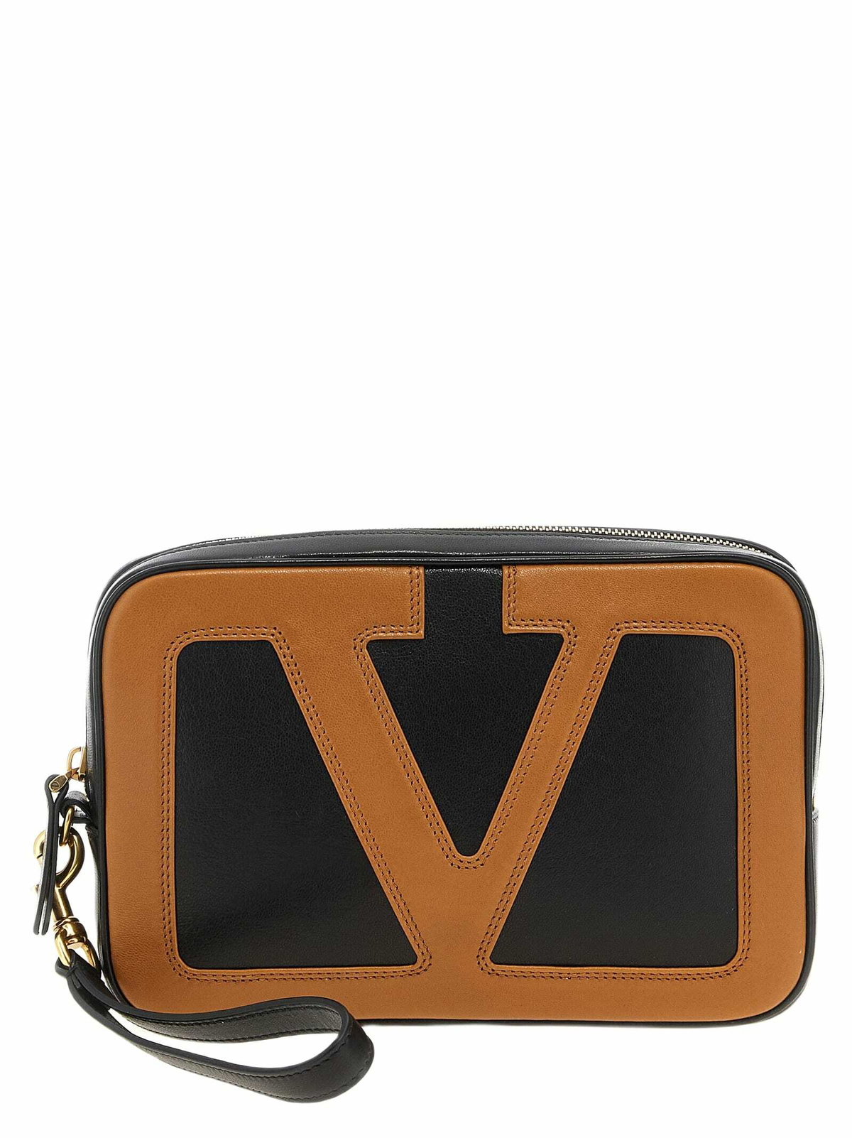 Valentino Garavani viva Superstar Pouch Valentino Garavani