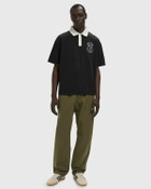 MLB OS POLO NEW YORK YANKEE