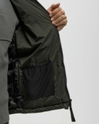 Lodge Hoody - R - Black Disc