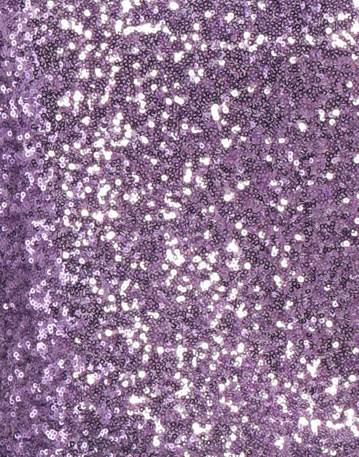 Jijil Womens Top in Purple