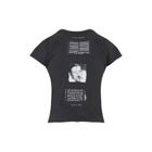 Enfants Riches Deprimes Enfants Riches Déprimés Demon Assemblage Baby Tee