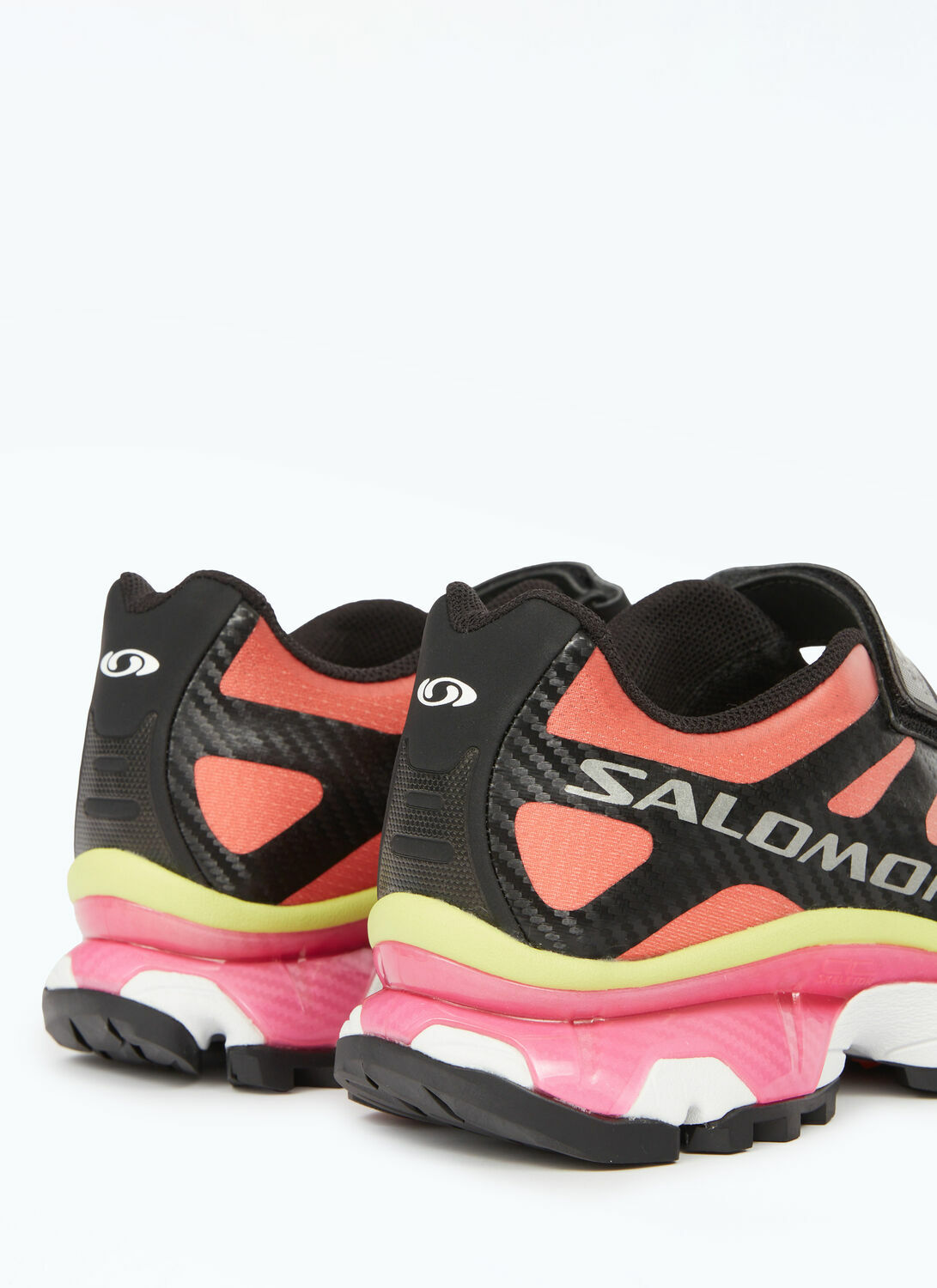 MM6 Maison Margiela x Salomon XT-Mary J Sneakers