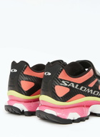 MM6 Maison Margiela x Salomon XT-Mary J Sneakers