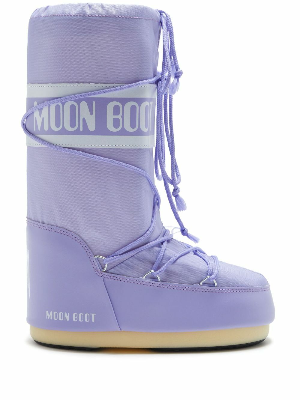 moon boots 23