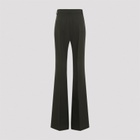 Rick Owens Bolan Bootcut Jeans
